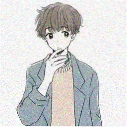 粤配声线阿壹头像
